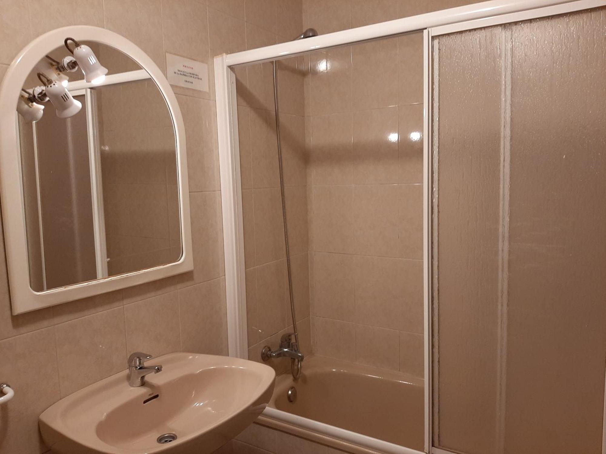 Habitaciones Vistamar 里瓦德奥 客房 照片